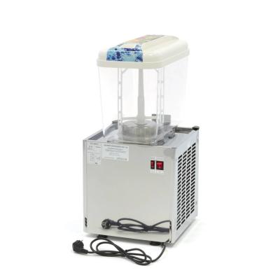 Maxima Dávkovač nápojů 18 l - elektrický |  09300530